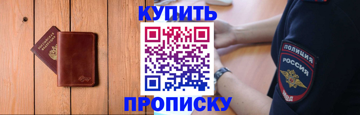 временная регистрация 2025 в Никольском